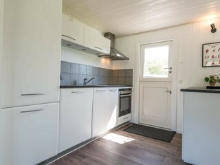 Holiday house Rindby  34