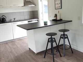 Holiday house Rindby  35