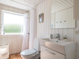 Holiday house Rindby  36