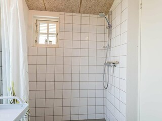 Holiday house Rindby  38