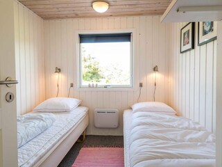 Holiday house Rindby  41