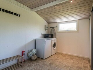 Holiday house Rindby  42