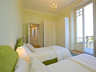 Villa Premeno Équipement 30