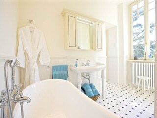 Villa Premeno Kenmerken 31