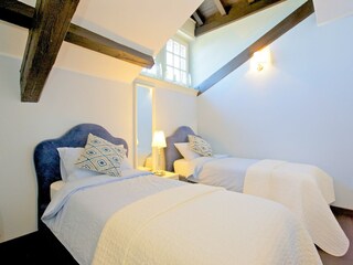 Villa Premeno Caratteristiche 24