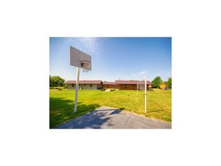 Bungalow Darlowo  20