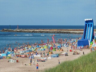 Bungaló Darlowo Entorno 18