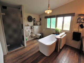 Holiday house Tronget Features 19