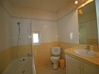 Maison de vacances Céreste Équipement 20