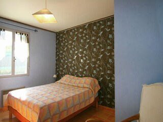 Holiday house Céreste Features 23