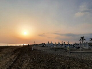 Apartamento Jesolo Entorno 25