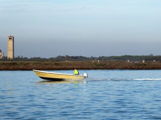 Appartamento Jesolo Ambiente 23