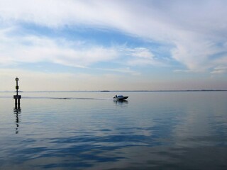Appartamento Jesolo Ambiente 26