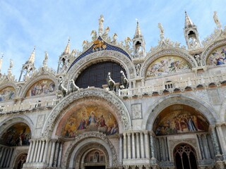 Appartamento Jesolo Ambiente 24