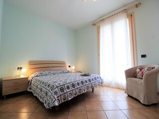 Apartment Jesolo Features 10