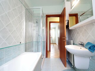 Apartment Jesolo Features 18