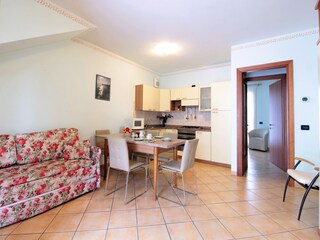 Apartment Jesolo Features 19