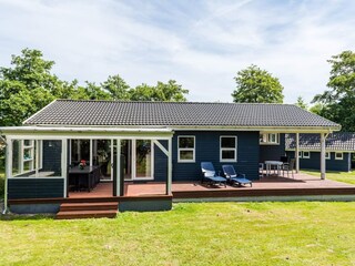 Holiday house Rindby Outdoor Recording 2