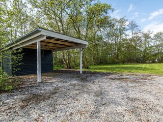 Vakantiehuis Rindby Buitenaudio-opname 5