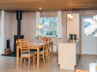 Ferienhaus Rindby  22
