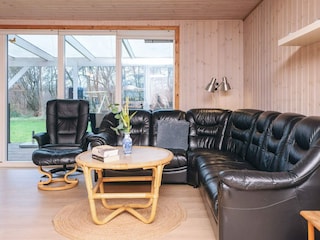 Ferienhaus Rindby  26