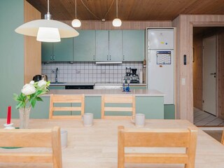 Ferienhaus Rindby  6