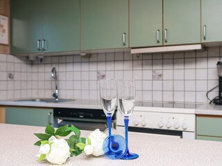 Ferienhaus Rindby  8