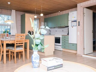 Ferienhaus Rindby  9