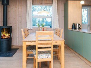 Ferienhaus Rindby  17