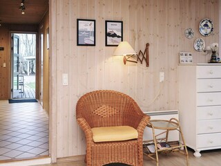Vakantiehuis Rindby  14
