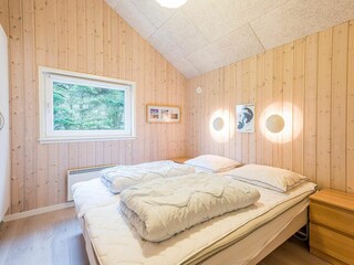 Holiday house Blåvand  22