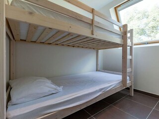 Maison de vacances De Panne Équipement 9