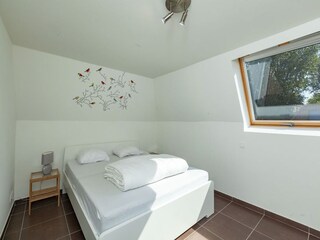 Maison de vacances De Panne Équipement 14