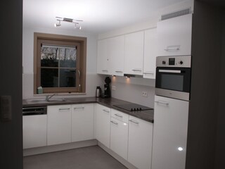 Maison de vacances De Panne Équipement 23