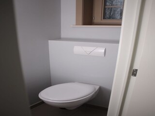 Holiday house De Panne Features 13