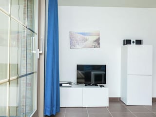 Ferienhaus De Panne Ausstattung 19