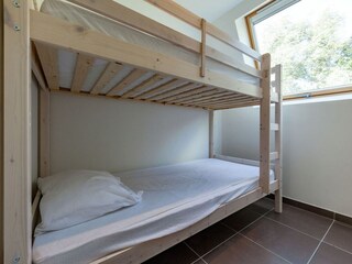 Holiday house De Panne Features 23