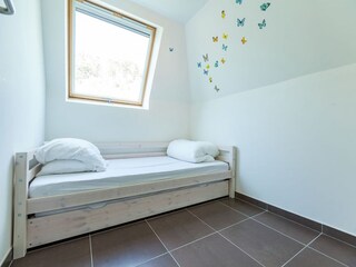 Holiday house De Panne Features 25