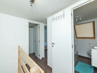Holiday house De Panne Features 27