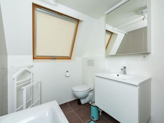 Holiday house De Panne Features 28