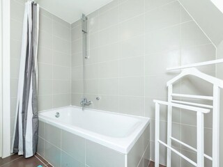 Holiday house De Panne Features 29