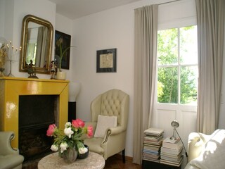 Maison de vacances Les Salles-sur-Verdon Équipement 17