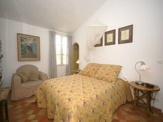 Holiday house Les Salles-sur-Verdon Features 20