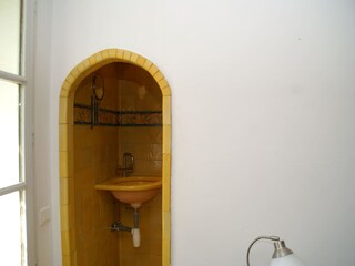 Vakantiehuis Les Salles-sur-Verdon Kenmerken 15