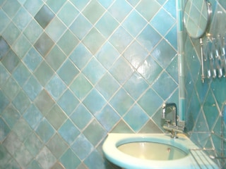 Vakantiehuis Les Salles-sur-Verdon Kenmerken 21