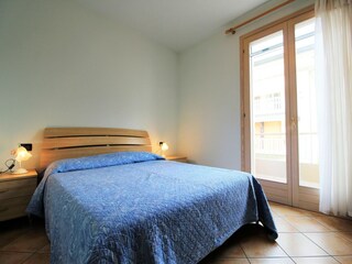 Apartment Jesolo Features 19