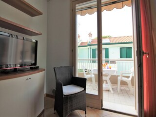 Appartamento Jesolo Caratteristiche 19