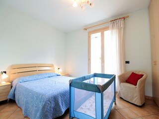 Apartment Jesolo Features 17