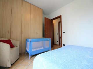 Appartement Jesolo Kenmerken 24