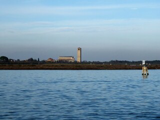 Appartamento Jesolo Ambiente 29